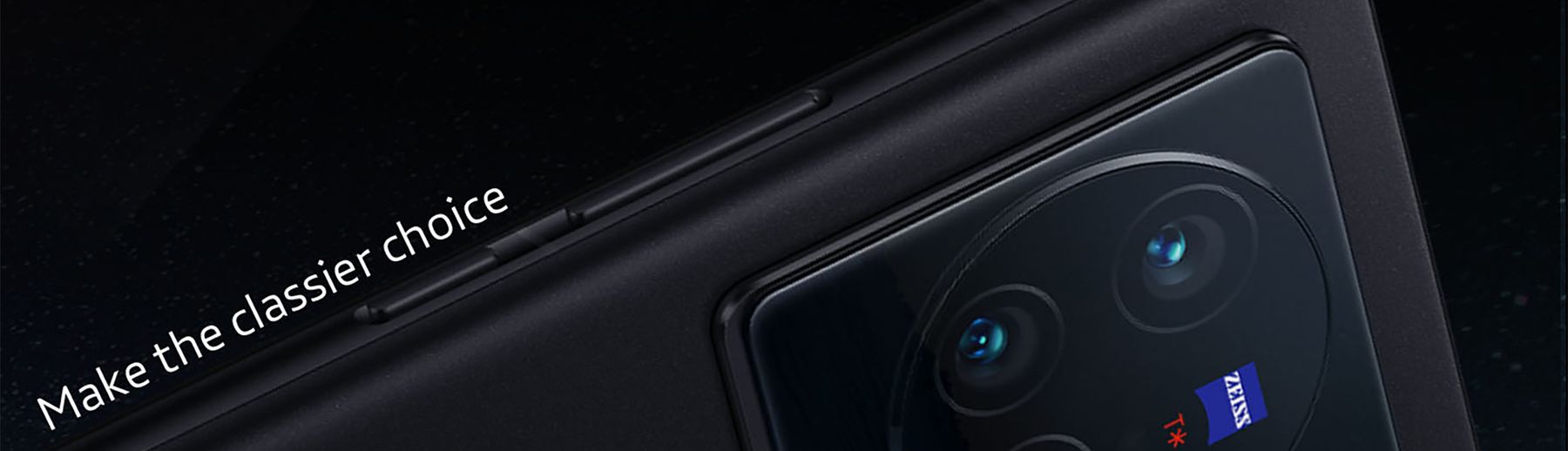 vivo-X80-pl-93