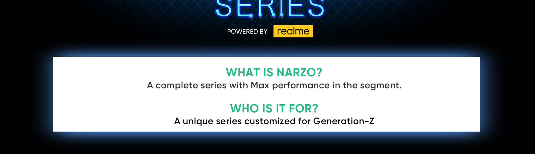 Realme-Narzo-4