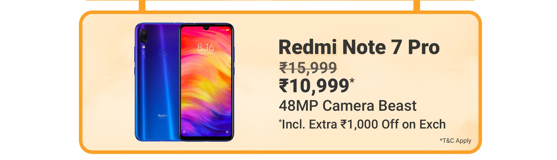 Redmi-N7Pro