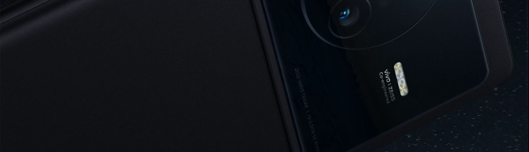 vivo-X80-pl-94