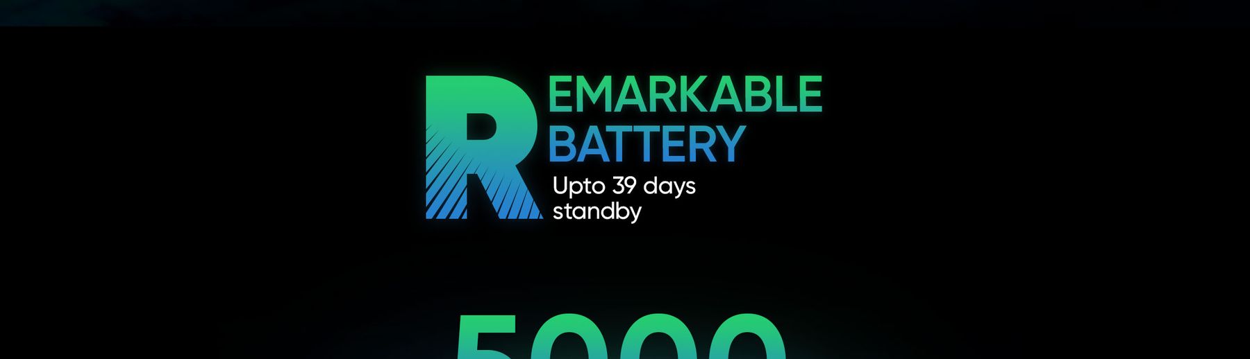 Realme-Narzo-10