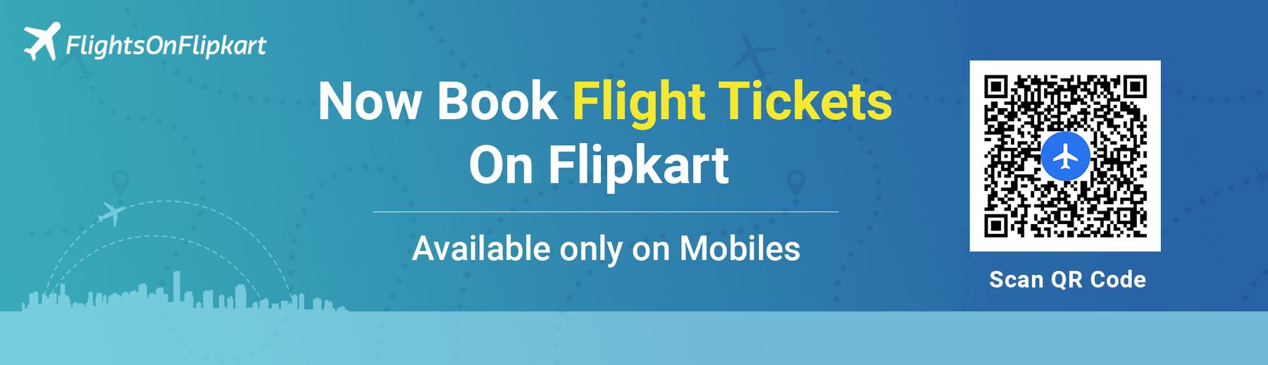Air sofa bed flipkart
