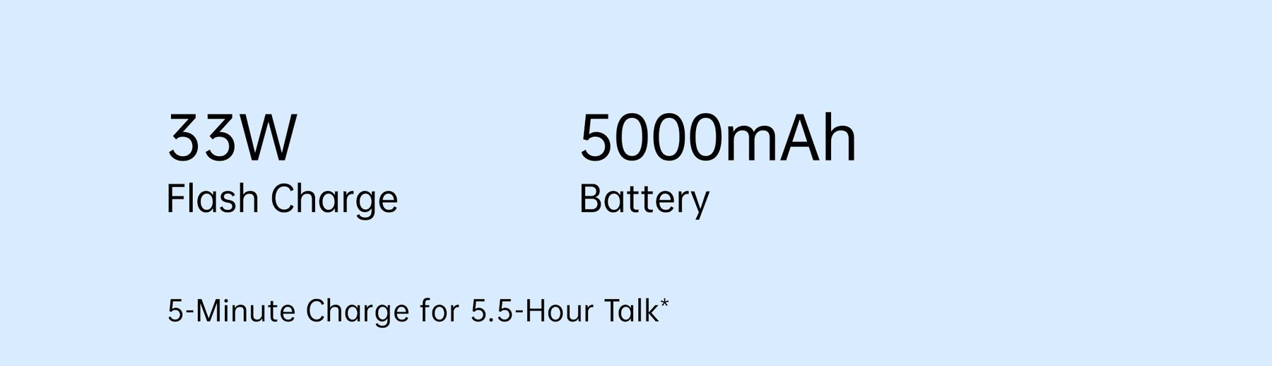 OPPO-F19-8