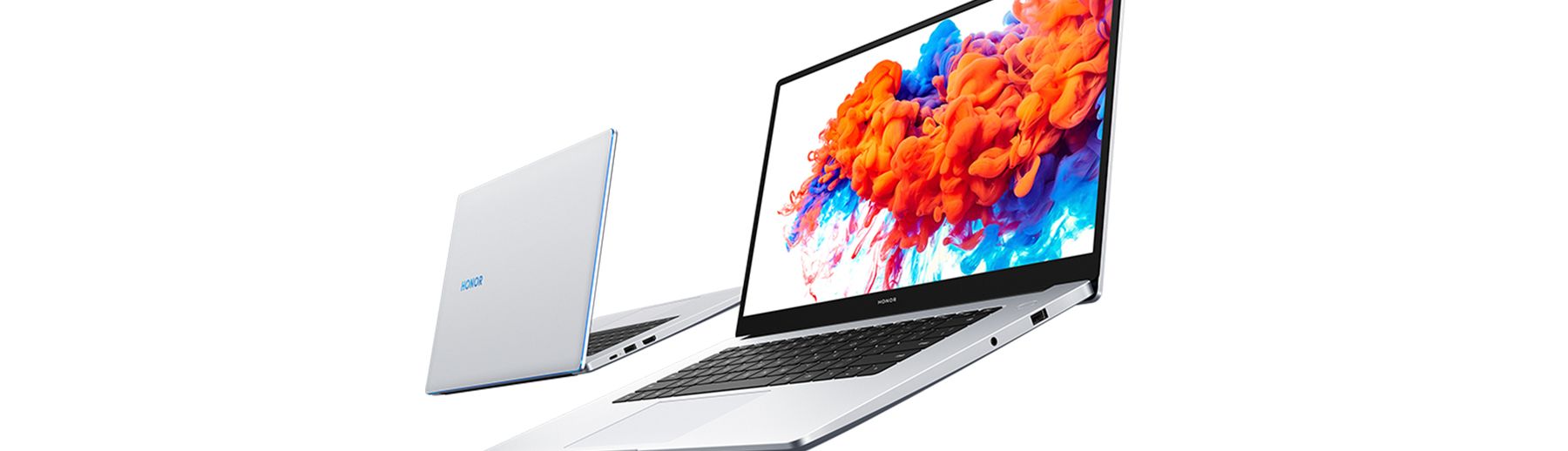 Buy Products Online At Best Price In India All Categories