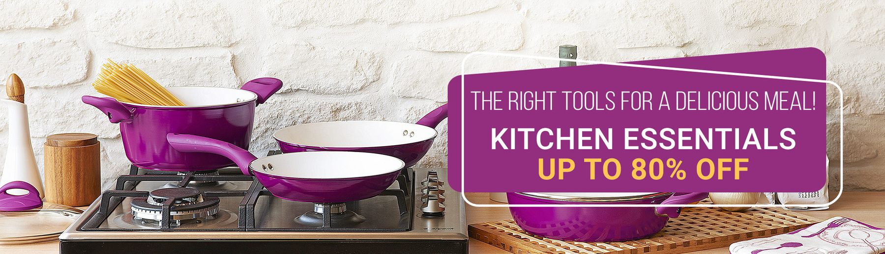 Kitchenware Kitchenware Household Items Online In India