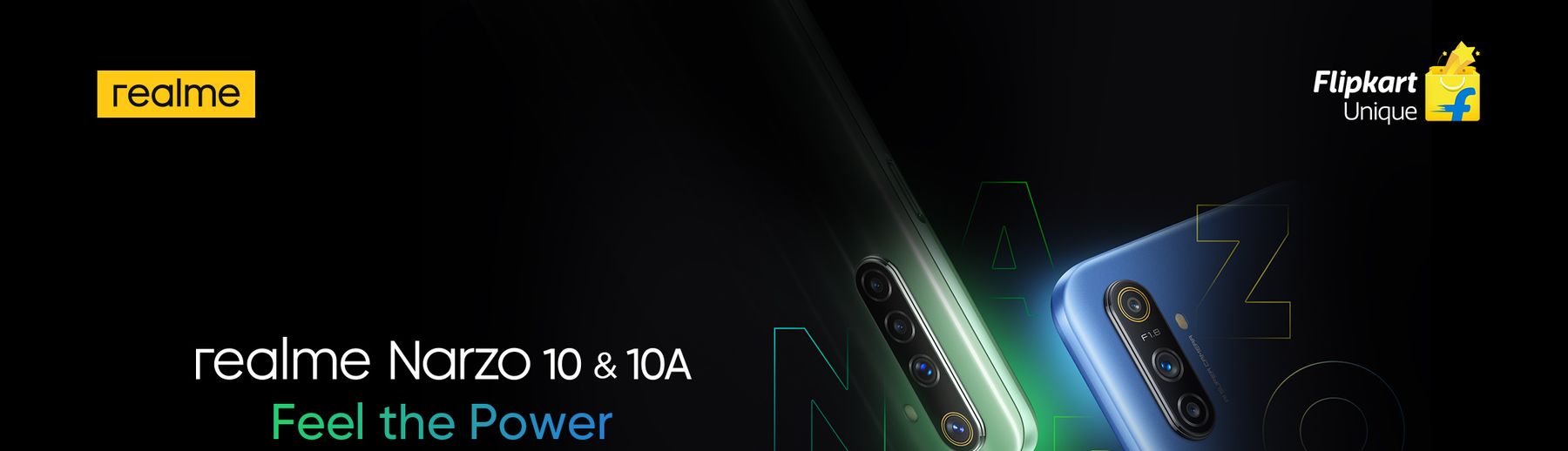 Realme-Narzo-1