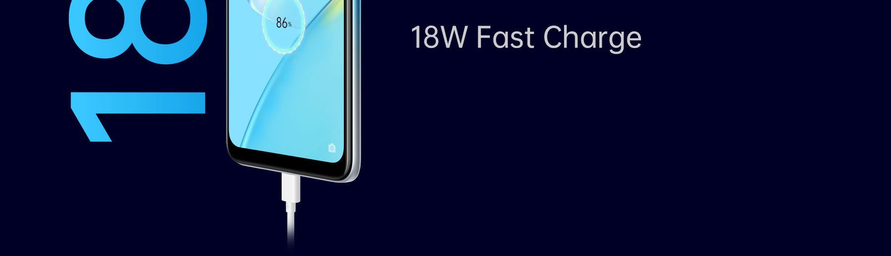 OPPO-A54-10
