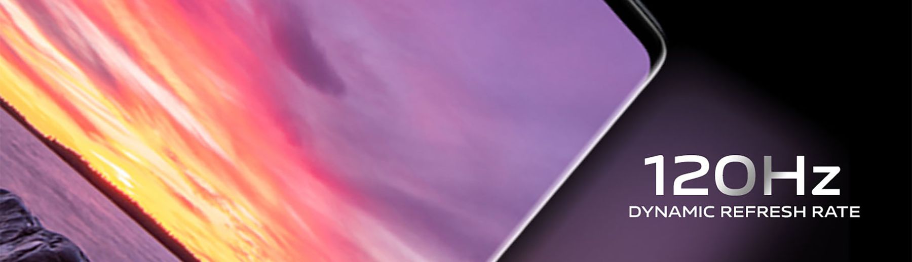 vivo-X80-pl-87