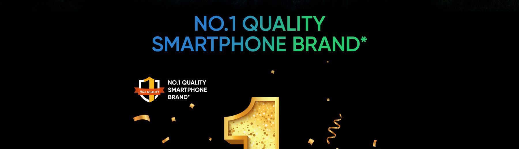 Realme-Narzo-17