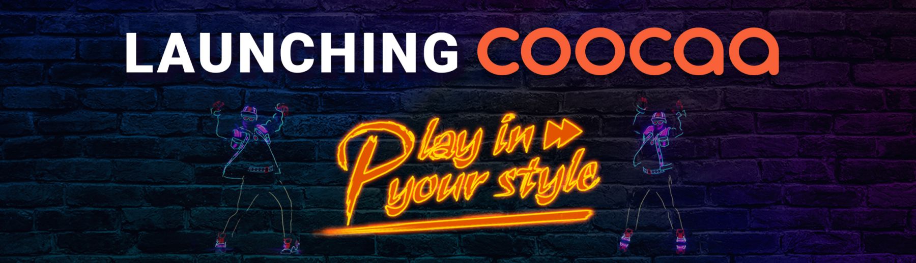 Coocaa New Launch Tv Store Online Buy Coocaa New Launch Tv