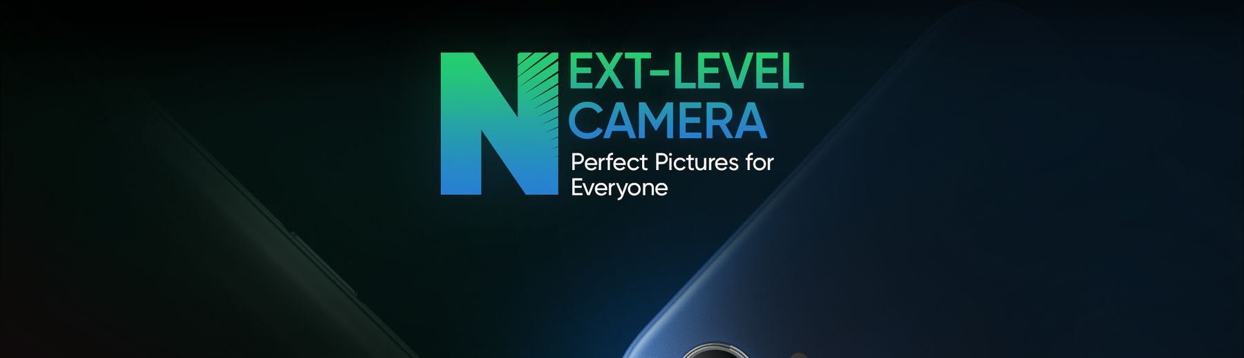 Realme-Narzo-5