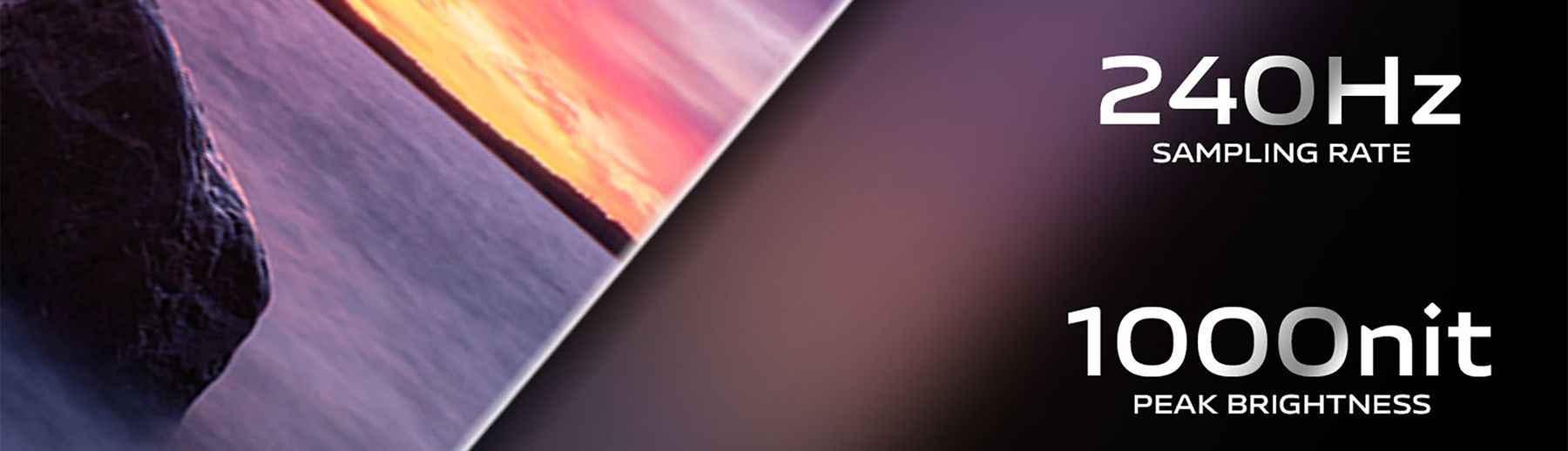 vivo-X80-pl-88
