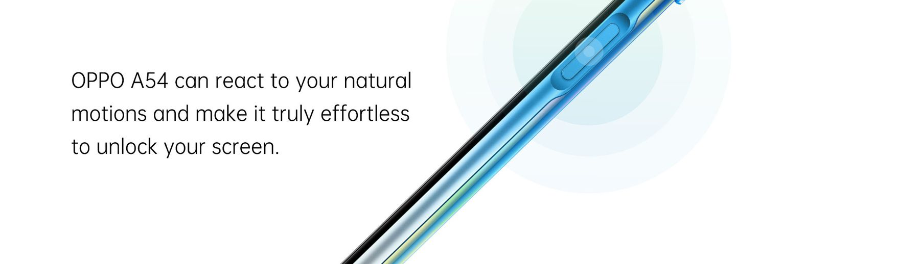 OPPO-A54-19
