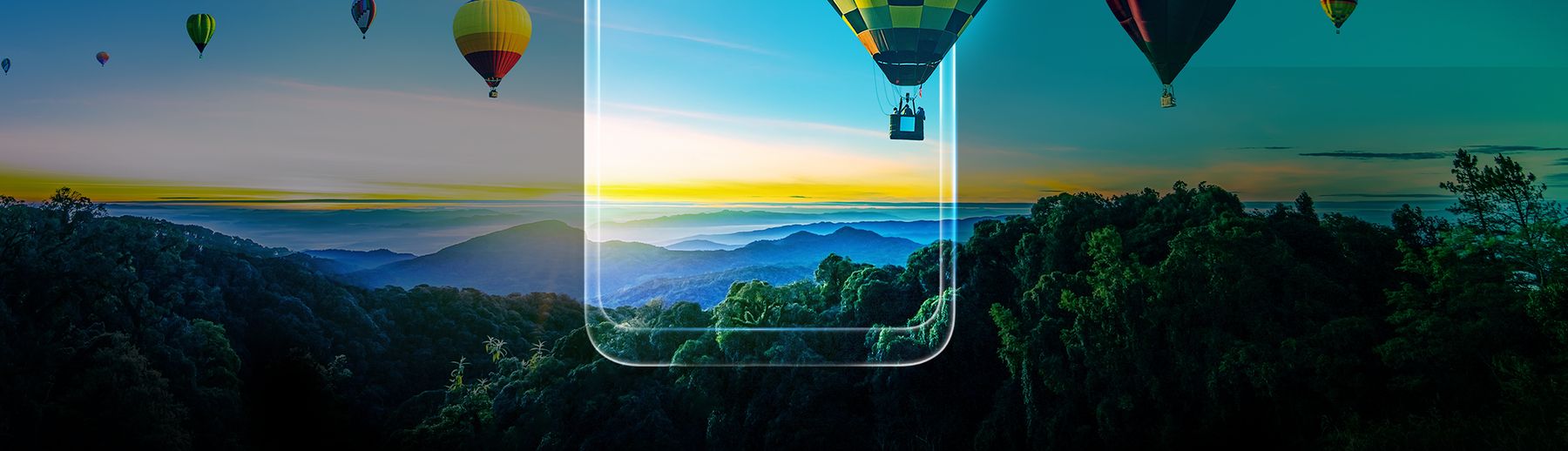Realme-Narzo-16