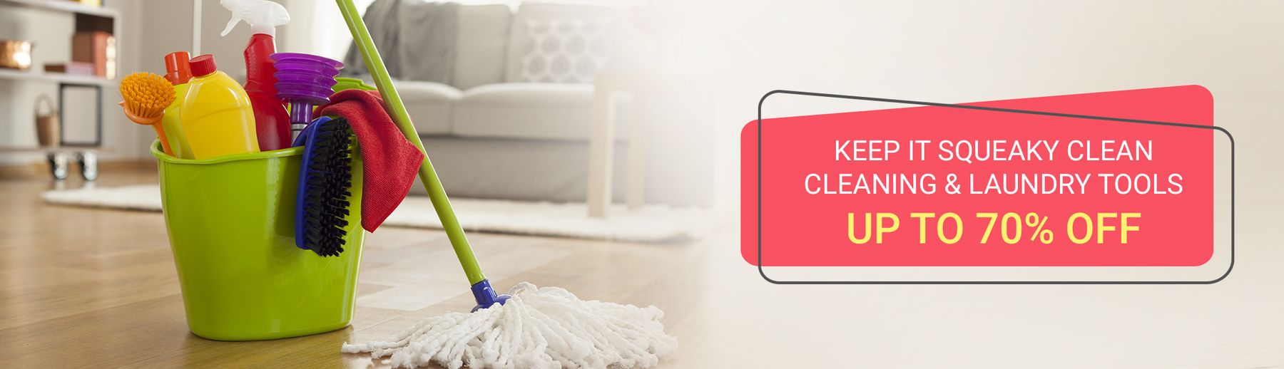 Kitchenware Kitchenware Household Items Online In India