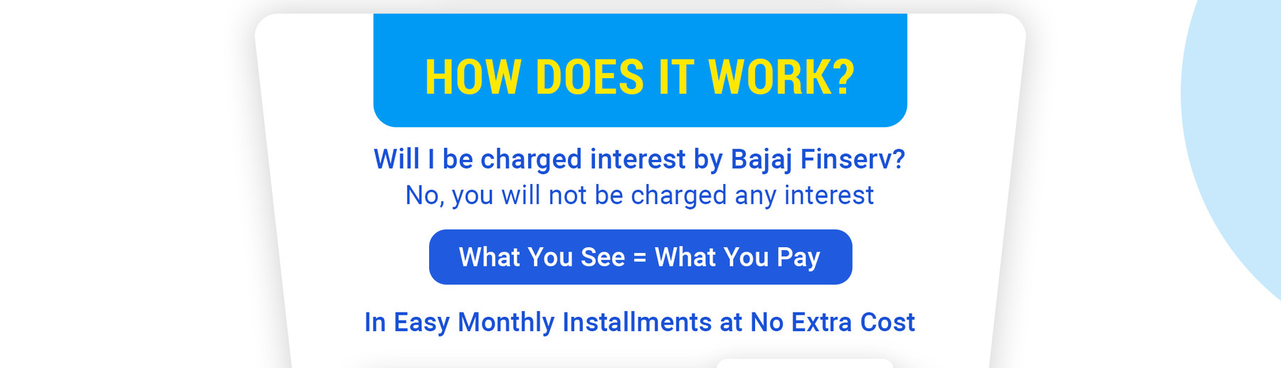 apple watch series 4 bajaj finserv