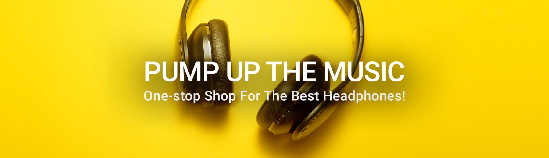 best headphones shop near me