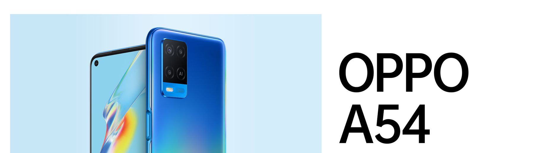 OPPO-A54-1