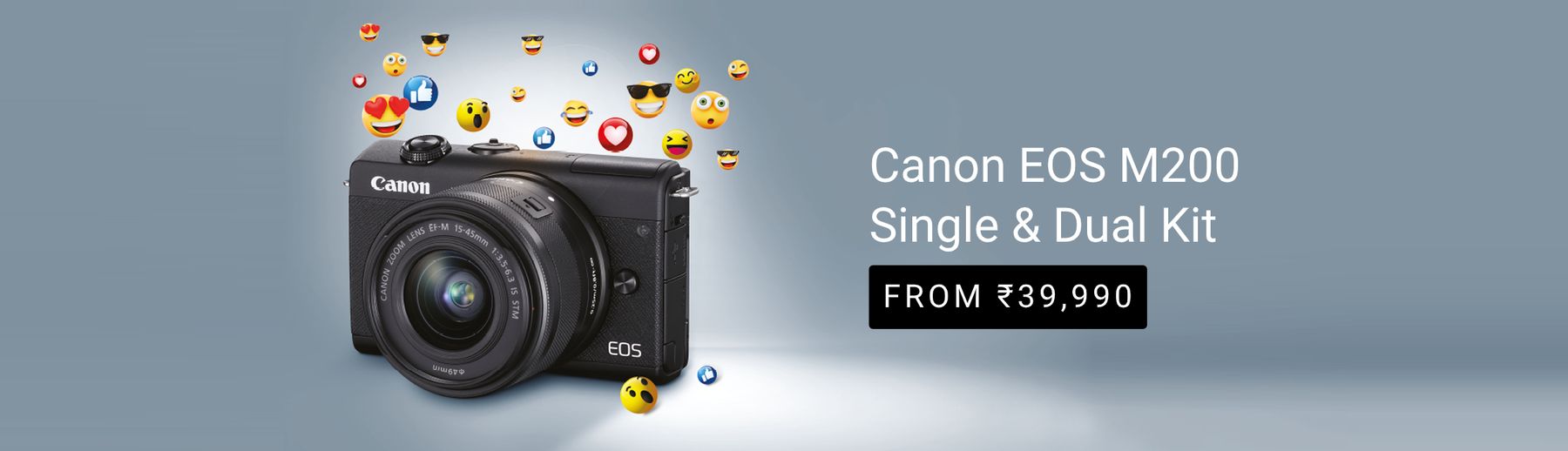 Camera Buy Digital Cameras Online At Best Prices Offers In India Flipkart Com