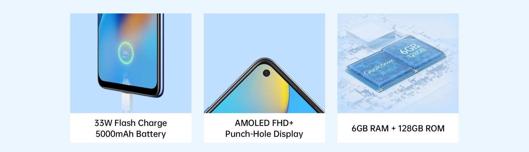 OPPO-F19-4