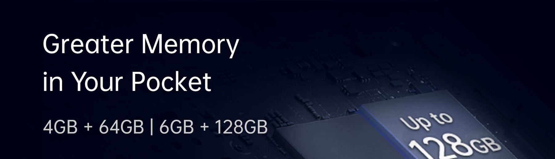 OPPO-A54-13