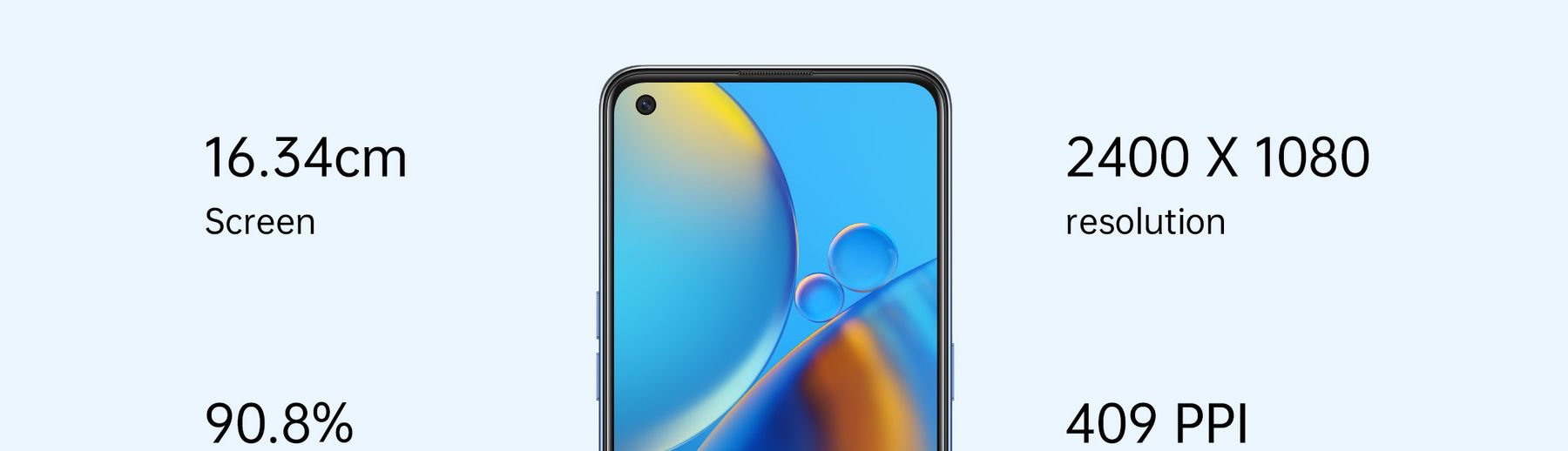 OPPO-F19-11
