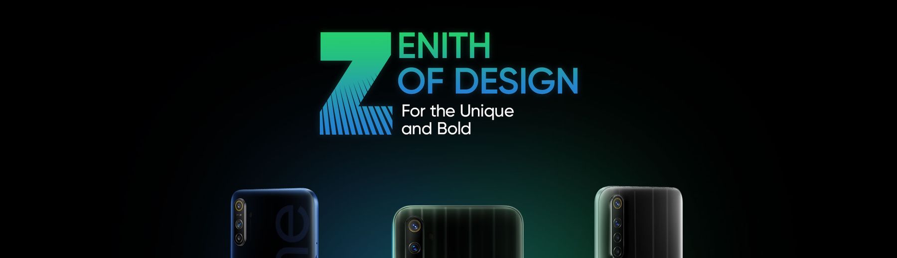 Realme-Narzo-12