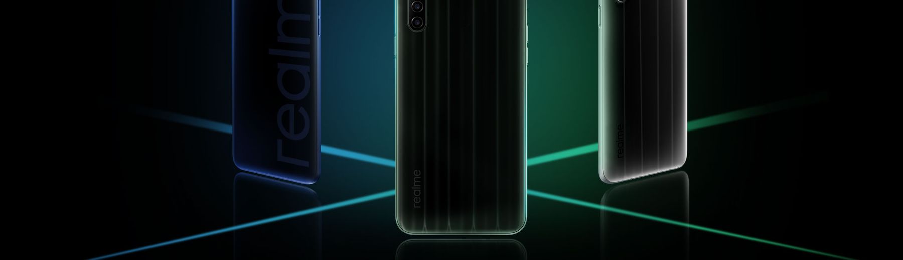 Realme-Narzo-13