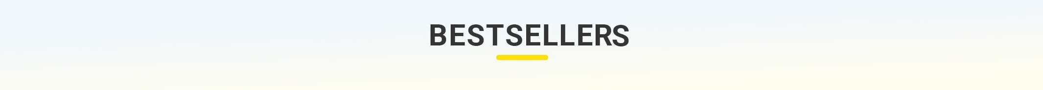 DT-Bestseller-flexi