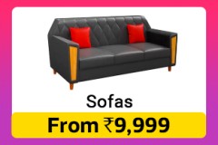 Sofas