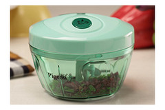 Kitchenware Kitchenware Household Items Online in India Kitchenware Kitchenware Household Items Online in India