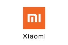 Redmi note 4 buy online