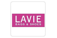 lavie bags & shoes