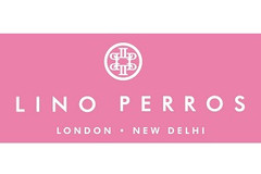 Handbags Designer Branded For Women Online At