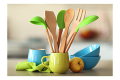 Kitchenware Kitchenware Household Items Online in India Kitchenware Kitchenware Household Items Online in India