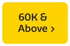 60K and Above