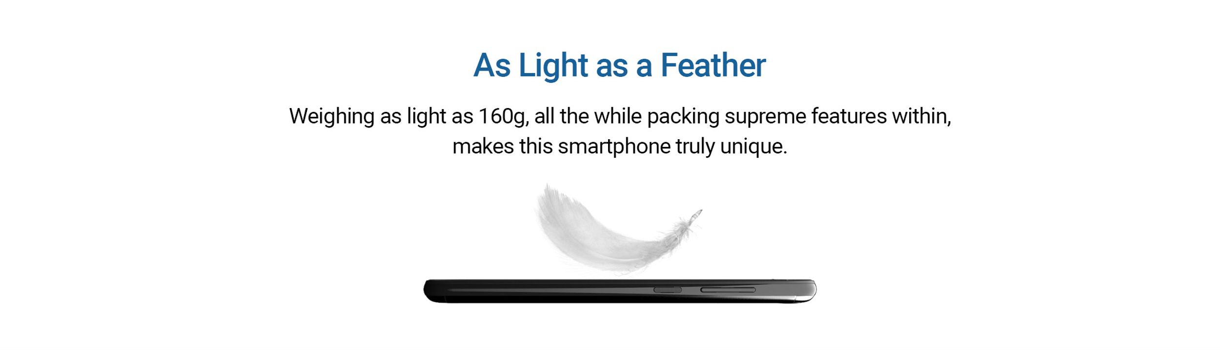 Smartphone banner 10