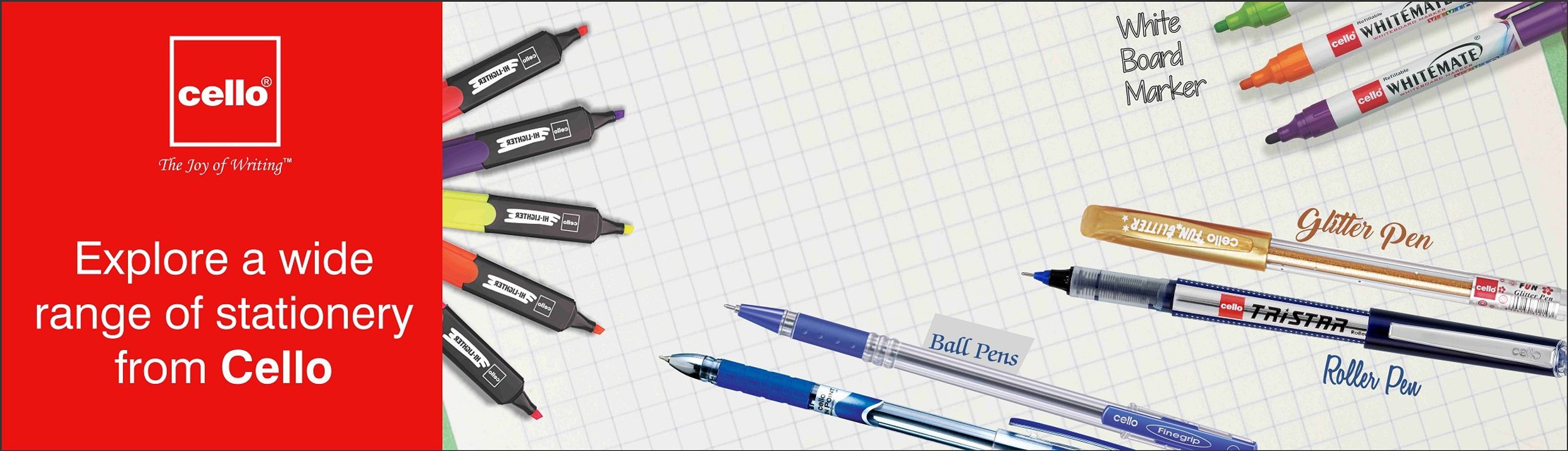 Stationery Office Supplies Online Items Xedefd