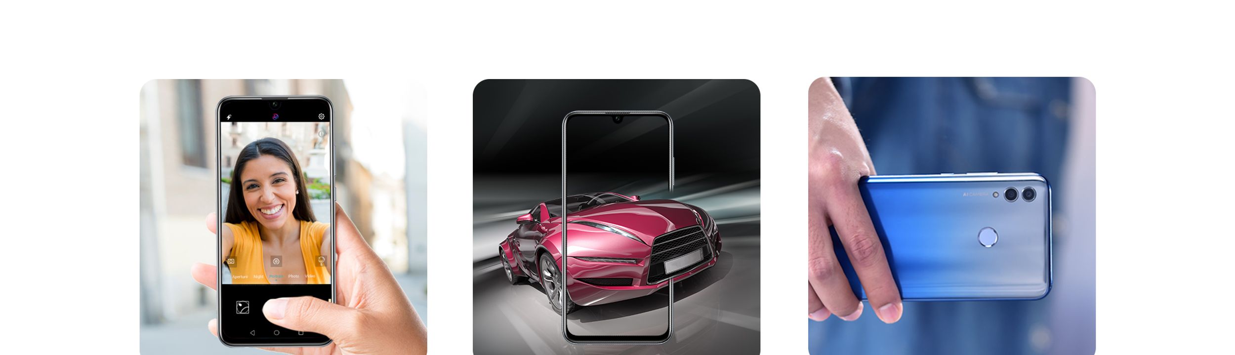 H10Lite-5