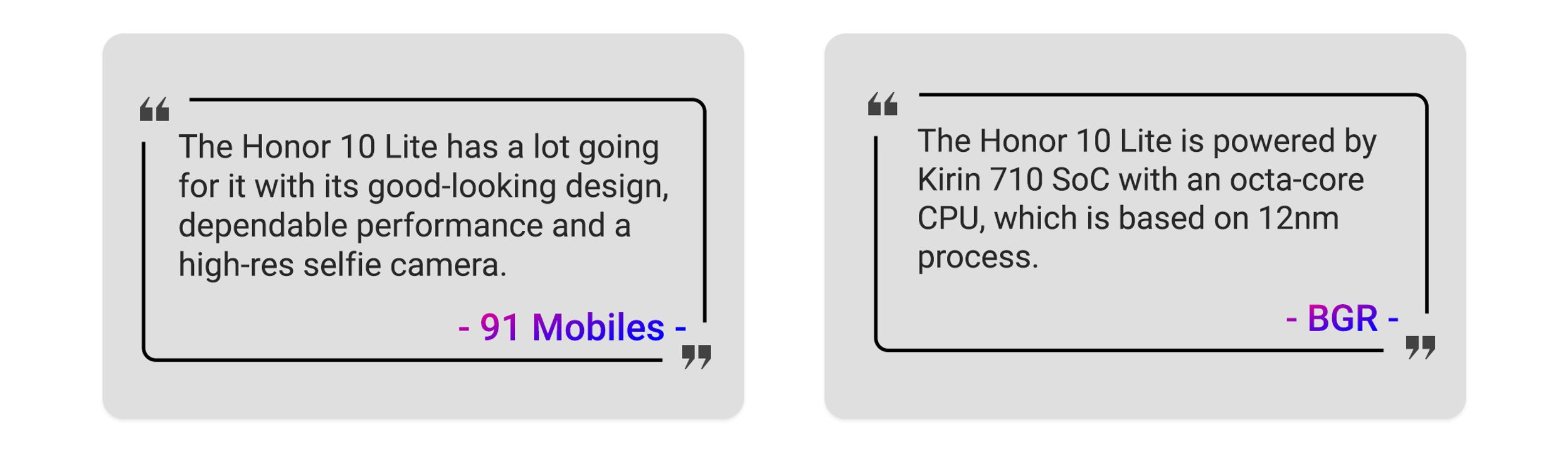 H10Lite-Reviews-Banner 3