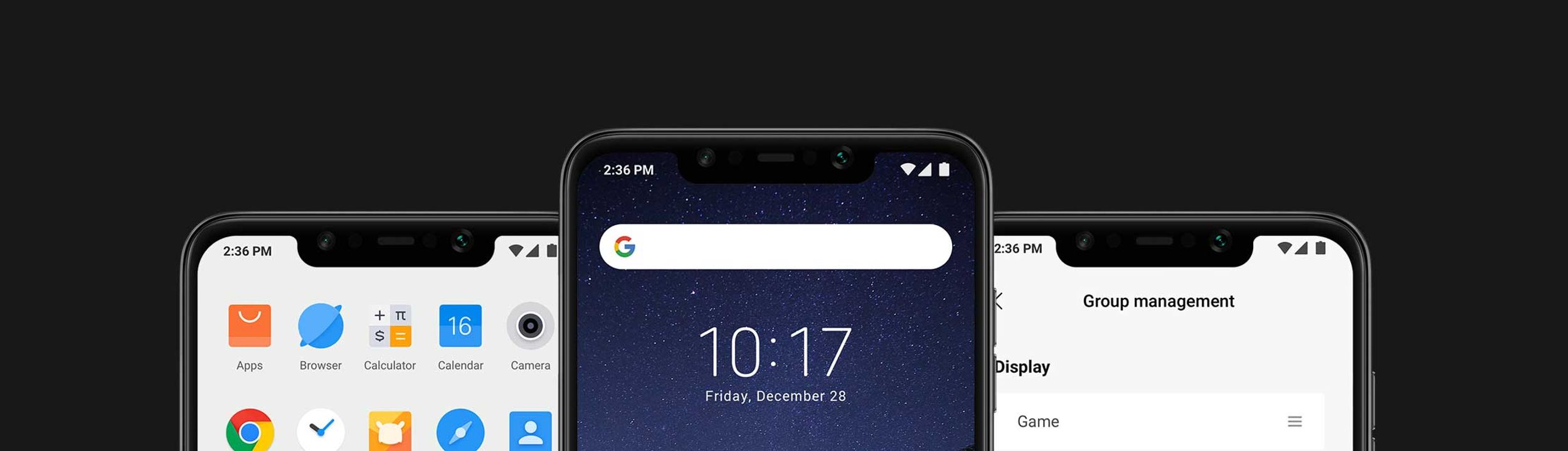 Poco-F1-Ban-21