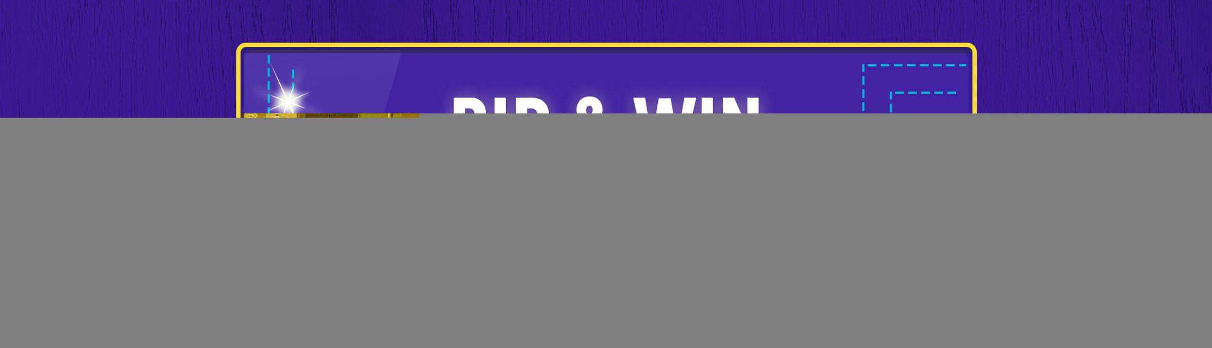 cvb