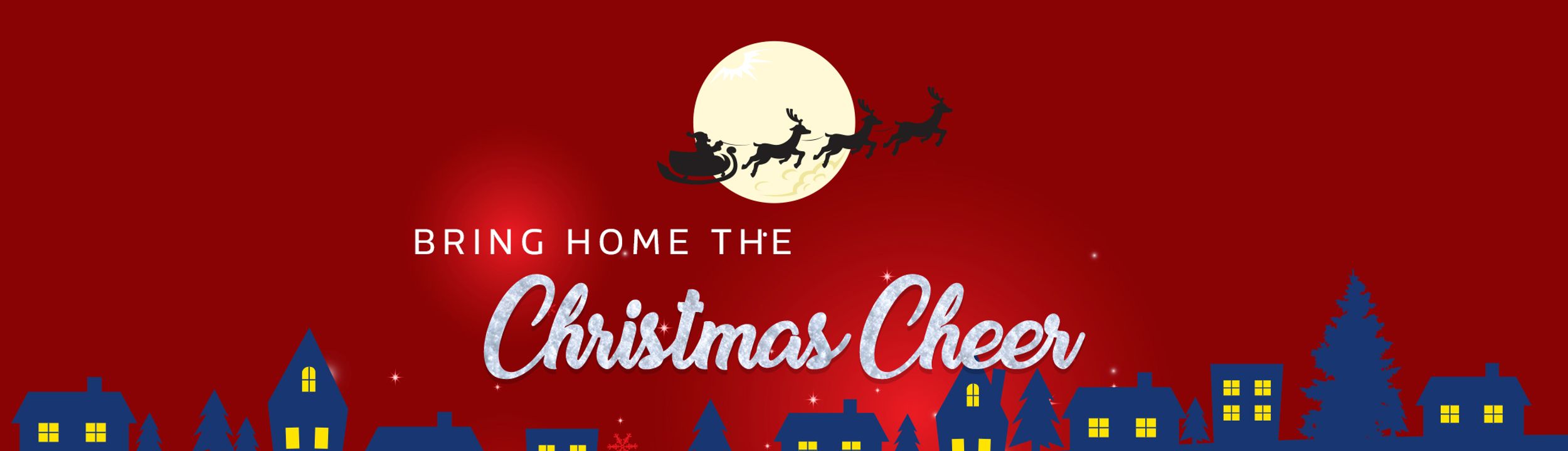 Christmas Gifts Xmas क र समस Presents Ideas For 2018 Christm Christmas Tree