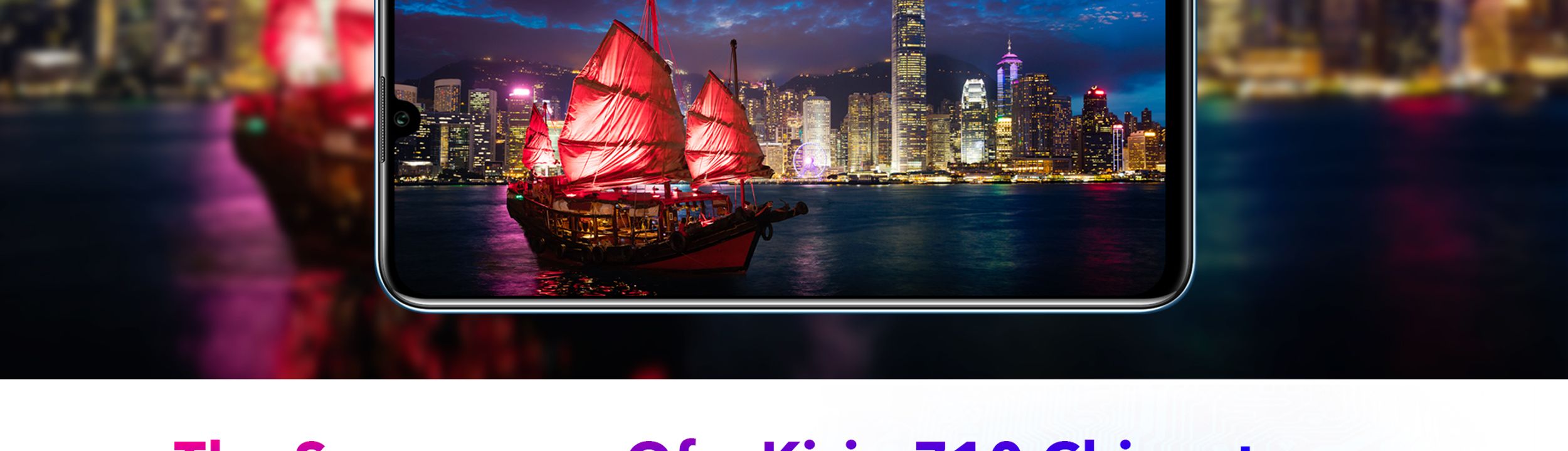 H10Lite-13