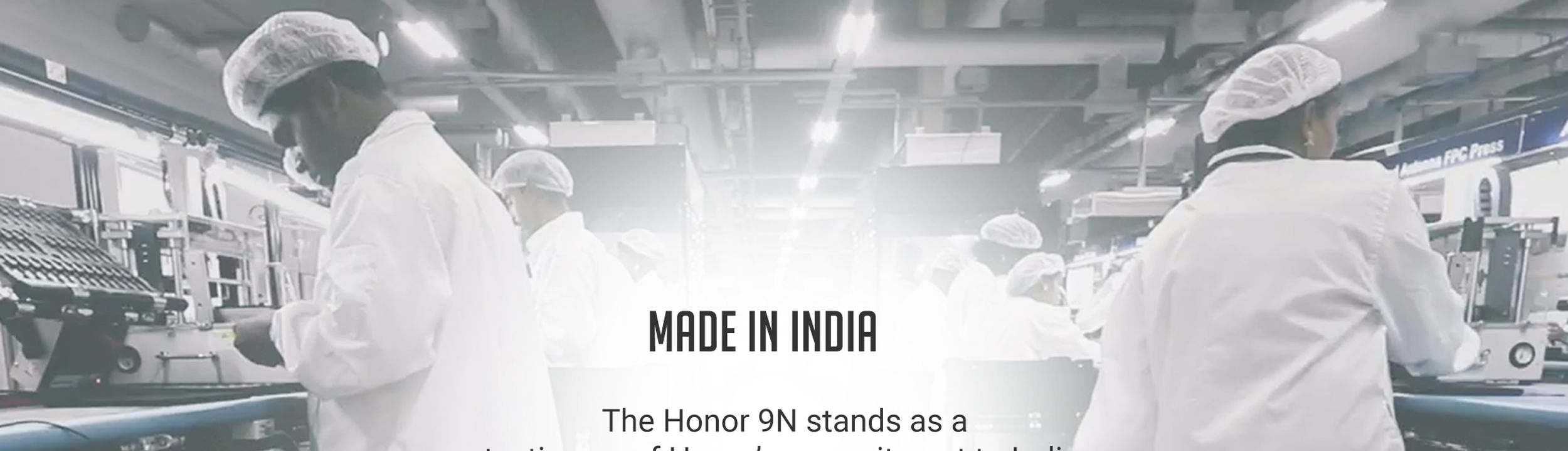 H9N-26