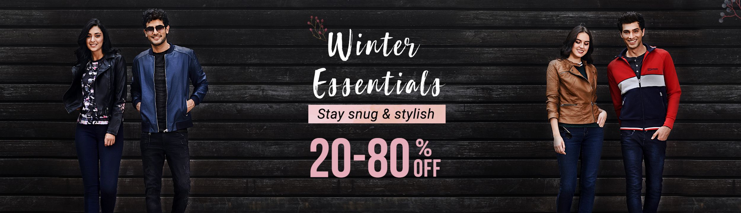 Fashion Trends Get Offers On Latest Up To 80 Off Fashion Trends Get Offers On Latest Up To 80 Off Flipkart