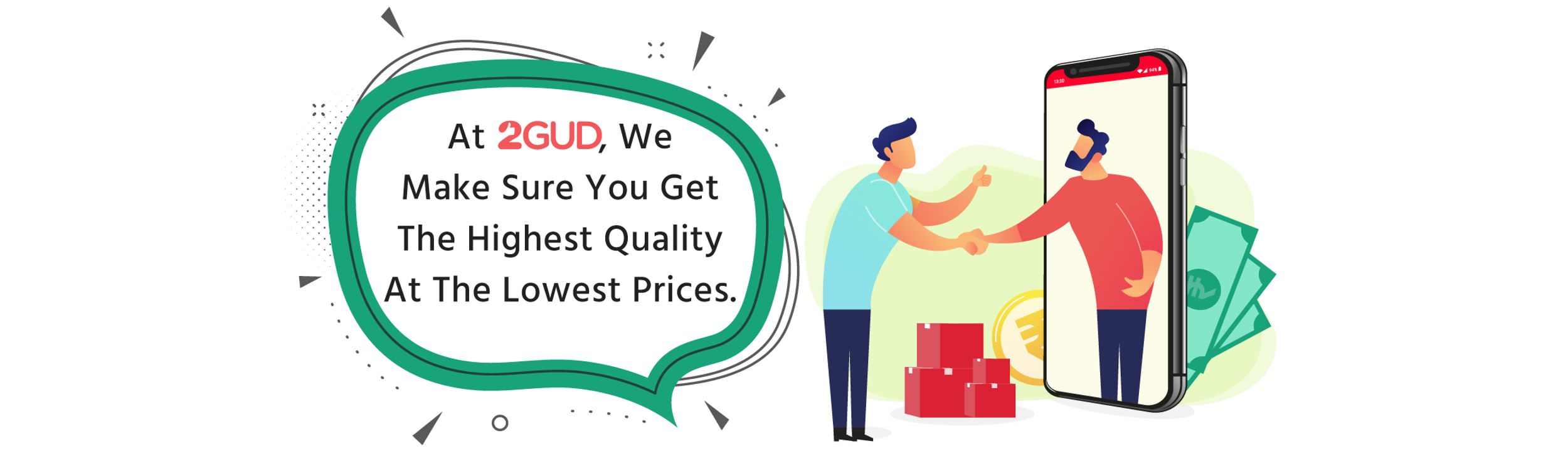 Online Shopping India Buy Mobiles Electronics Appliances Clothing And More Online At 2gud Com