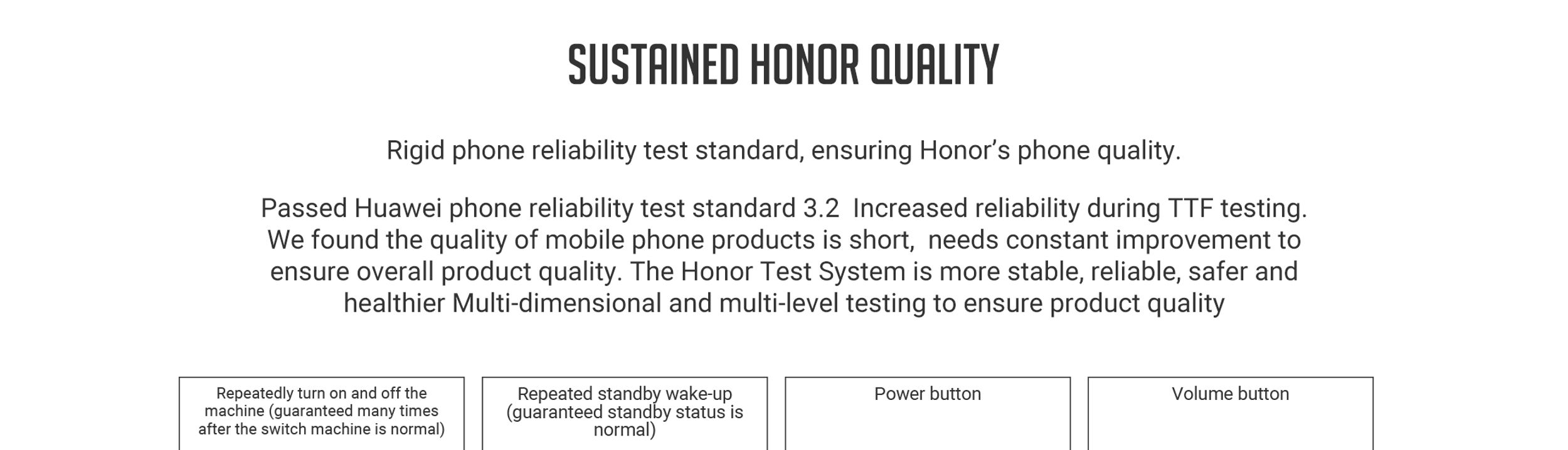 H9N-28