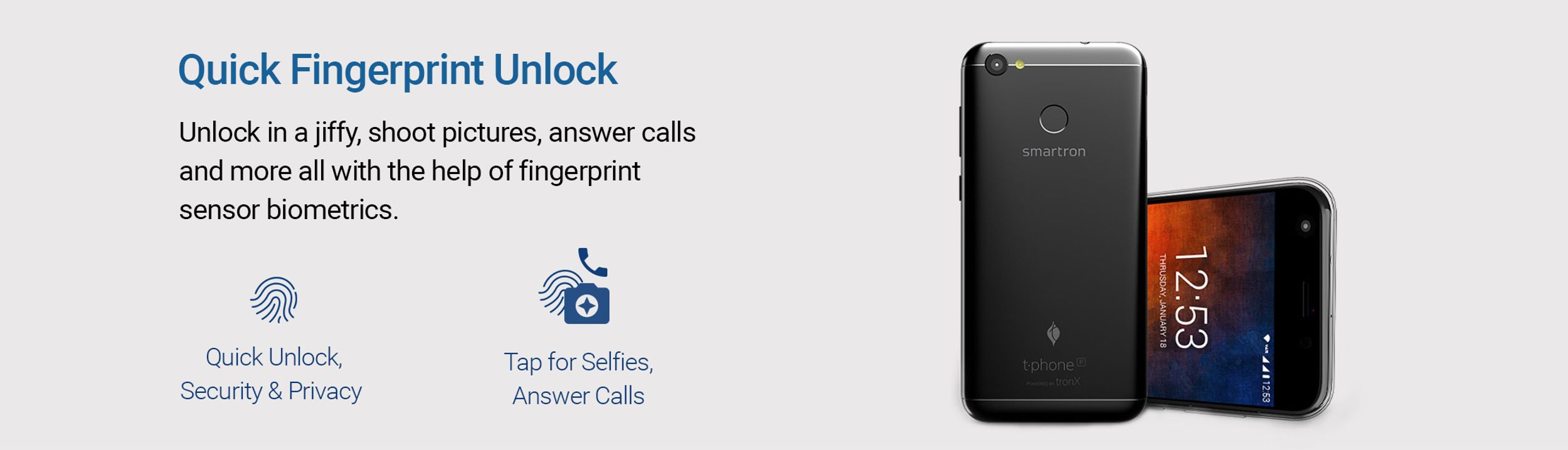 Smartphone banner 11