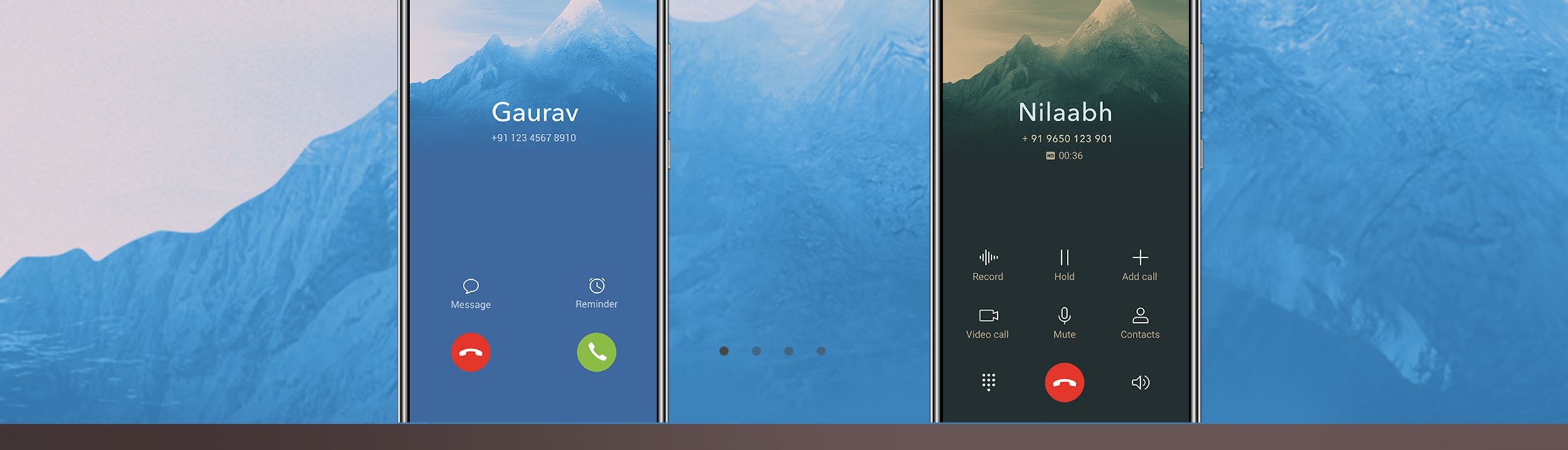 H10Lite-34